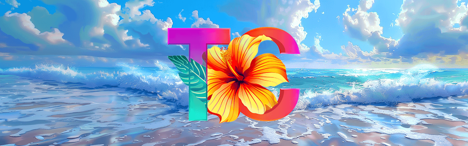 Toulla Creative banner