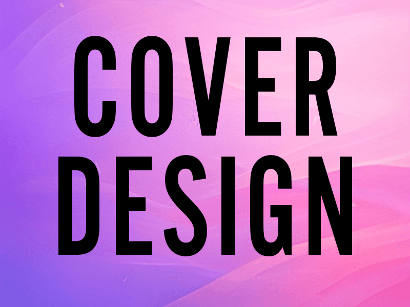 Cover Design