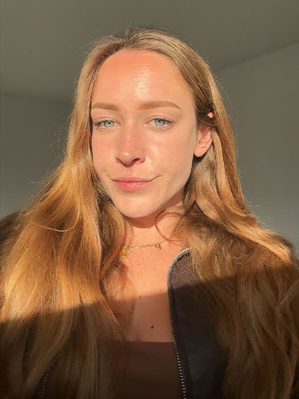 Toulla — multimedia designer